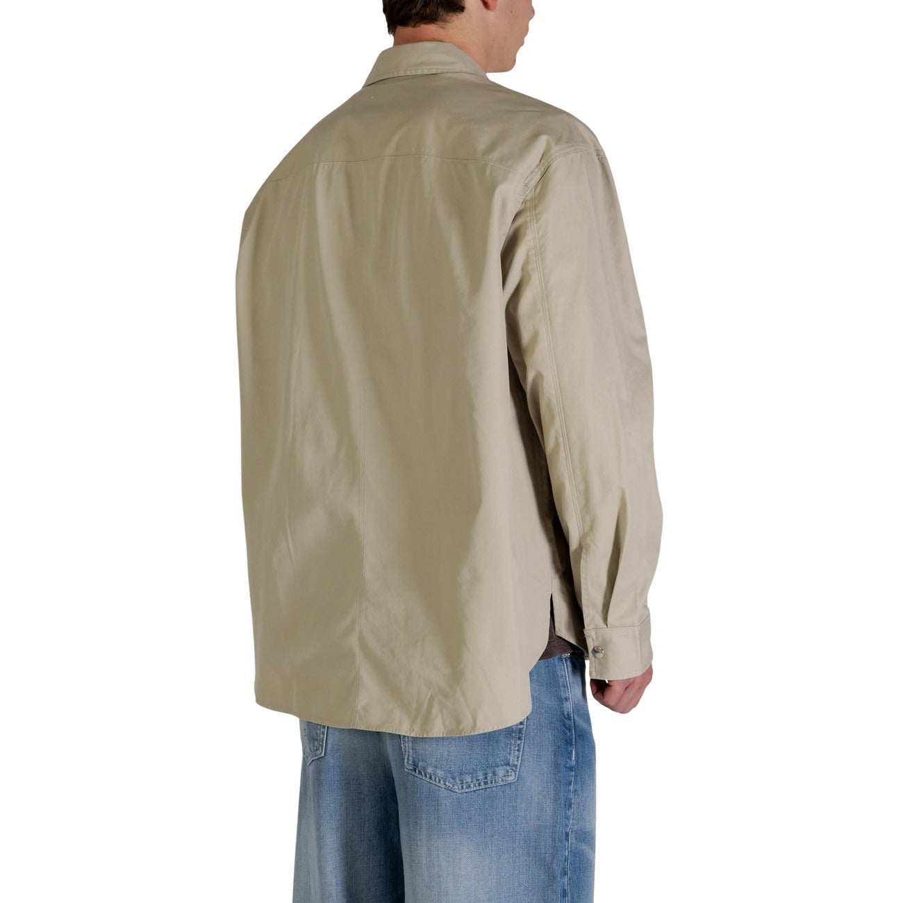 Calvin Klein Jeans Sakko Herren