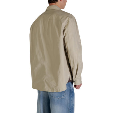 Calvin Klein Jeans Sakko Herren