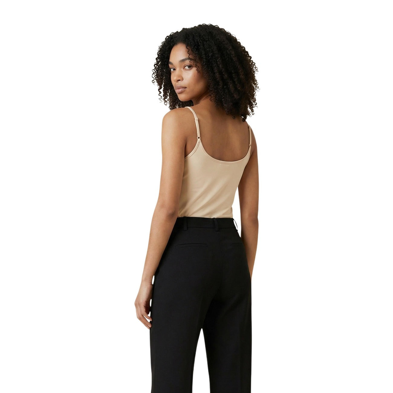 Guess Tank Top Damen