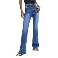 Desigual Jeans Damen