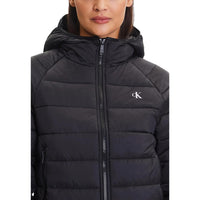 Calvin Klein Jeans Jacke Damen