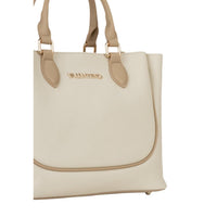 Valentino Bags Tasche Damen