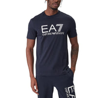 Ea7 T-Shirt Herren