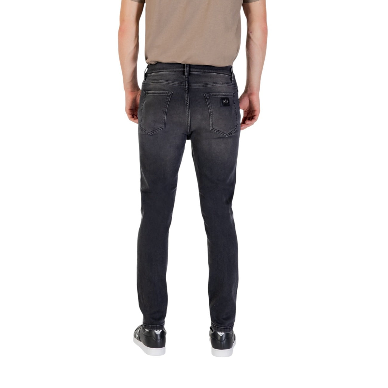 Antony Morato Jeans Herren