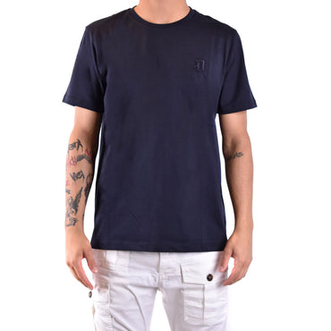 Dondup T-Shirt Herren