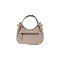 Guess Tasche Damen