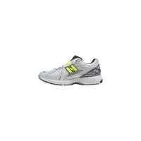 New Balance Damen Sneakers
