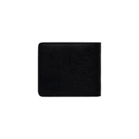 Tommy Hilfiger Jeans Brieftasche Herren