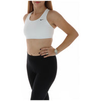 Nike Top Damen