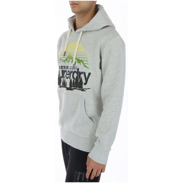Superdry Fleece Herren
