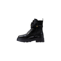 Pinko Damme Stiefel