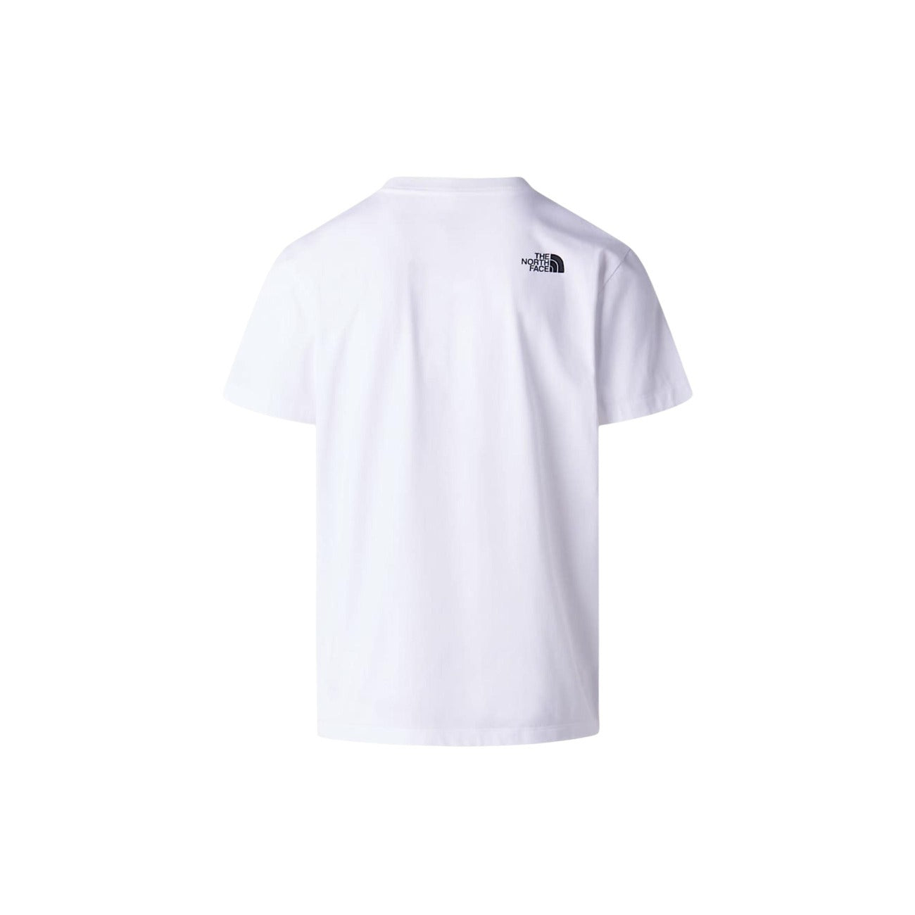 The North Face T-Shirt Herren