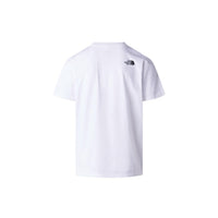 The North Face T-Shirt Herren