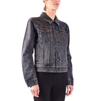 Saint Laurent Kostümjacke Damen