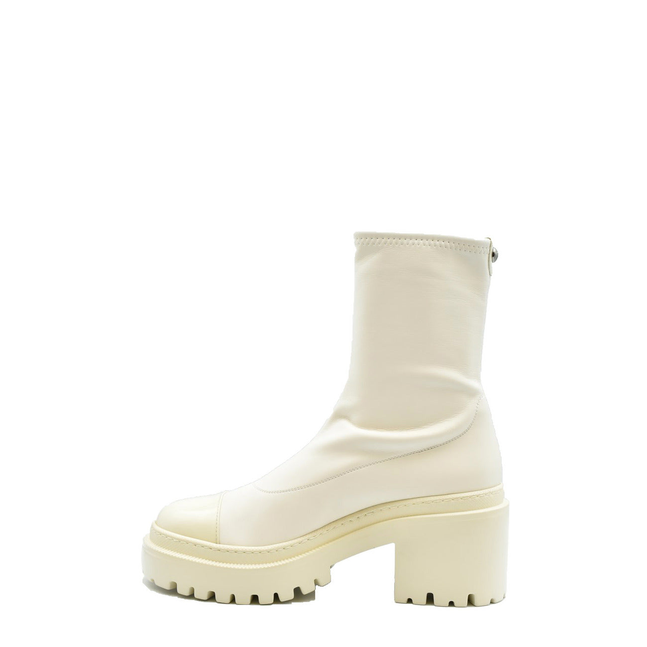 Giuseppe Zanotti  Damme Stiefel