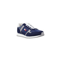 Tommy Hilfiger Jeans Herren Sneaker