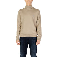 U.s. Polo Assn. Pullover Herren