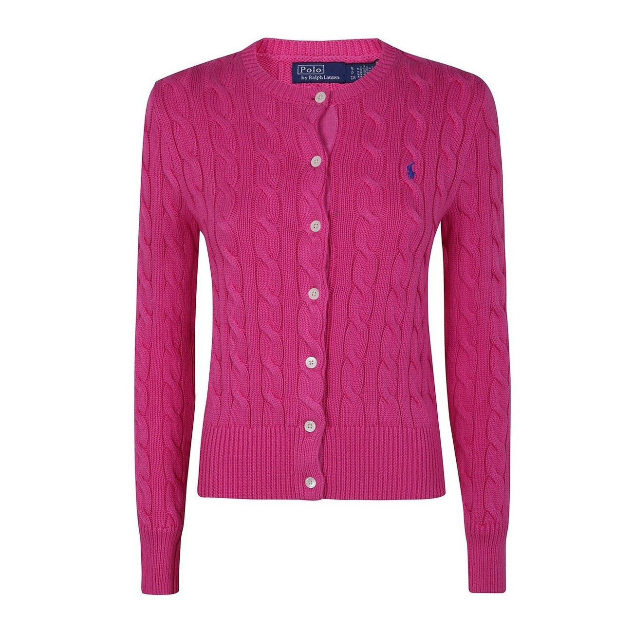 Polo Ralph Lauren Cardigan Damen