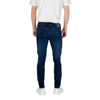 Replay Jeans Herren