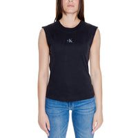 Calvin Klein Jeans Tank Top Damen