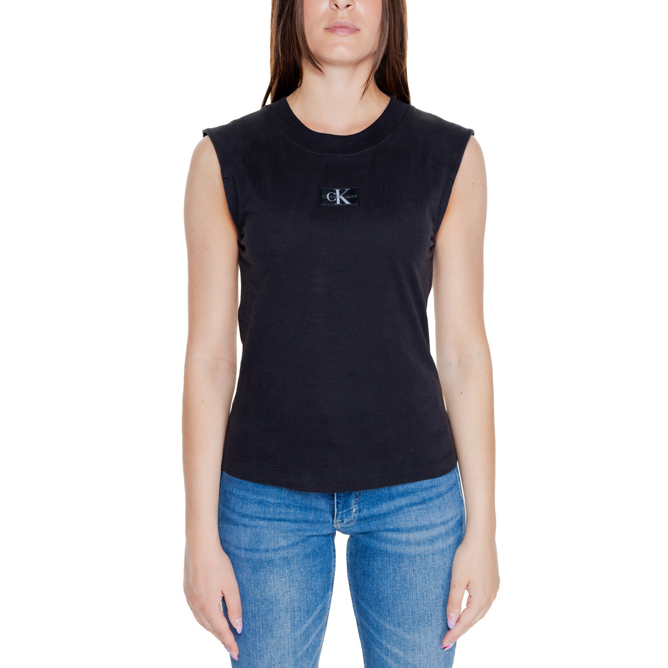 Calvin Klein Jeans Tank Top Damen