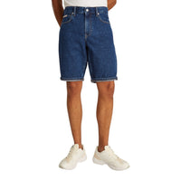 Calvin Klein Jeans Bermuda Herren