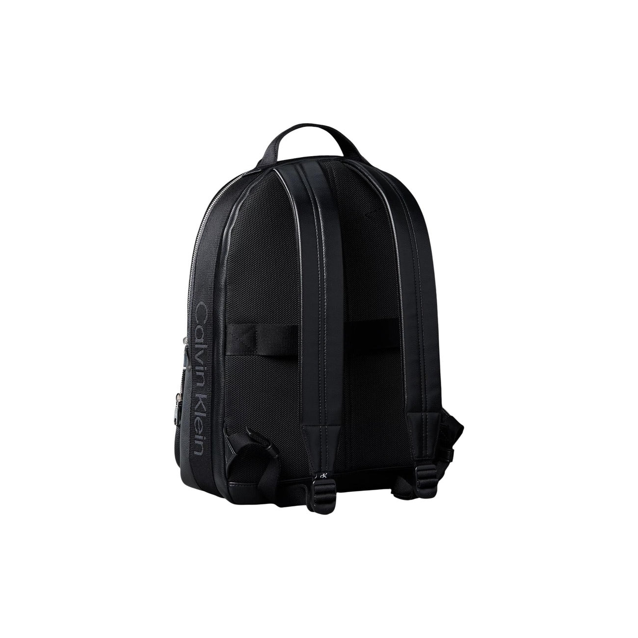 Calvin Klein Tasche Herren