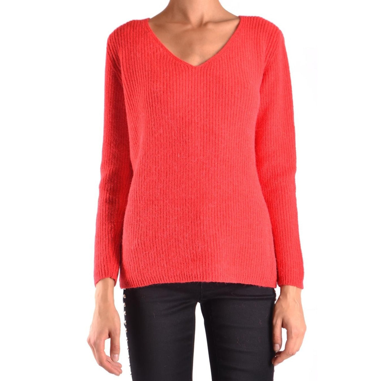 Ermanno Pullover Damen
