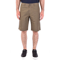Woolrich Bermuda Herren