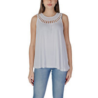 B.young Tank Top Damen