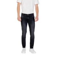 Replay Jeans Herren