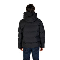 Replay Jacke Herren