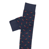 Yos Unterwäsche Herren