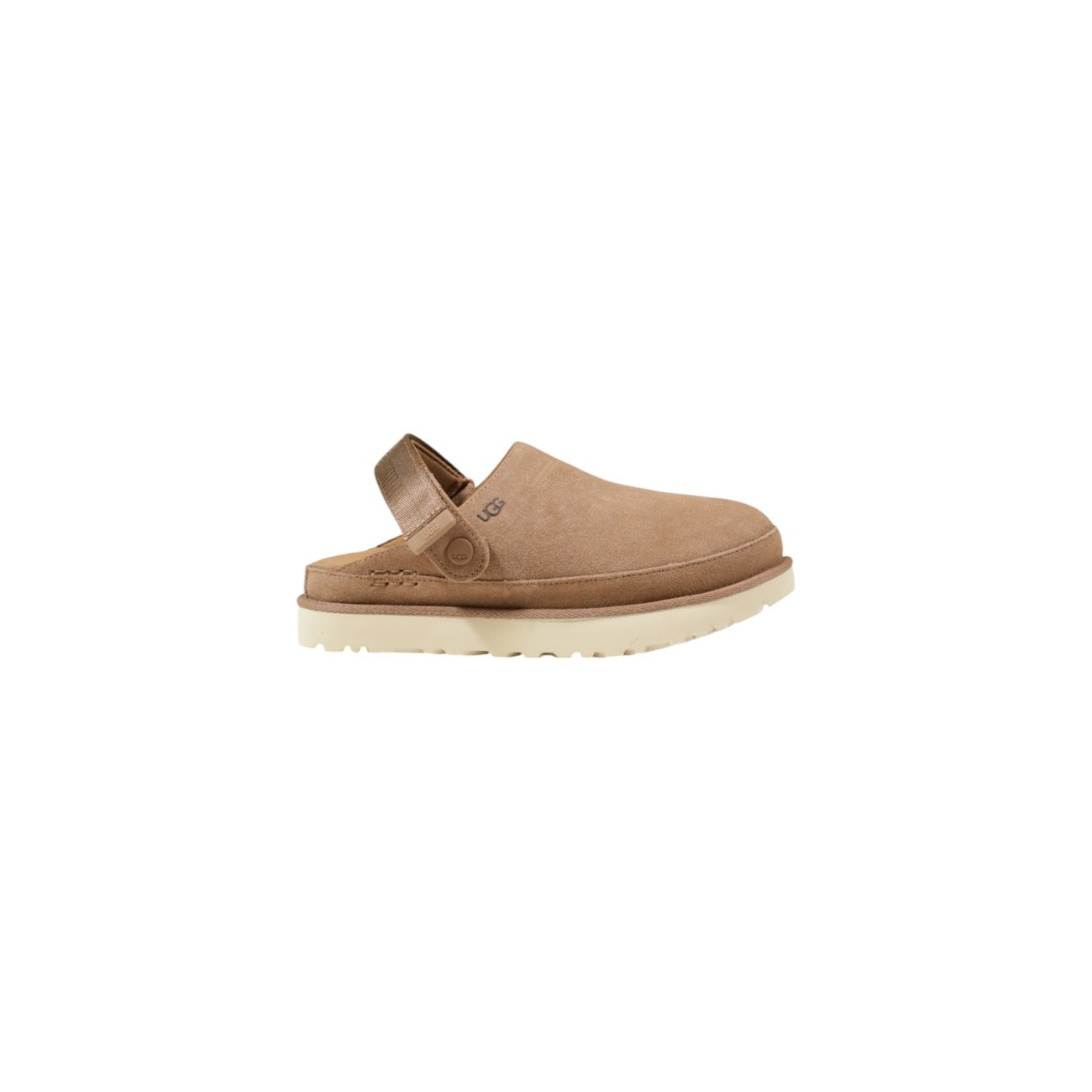 Ugg Damme Pantoletten