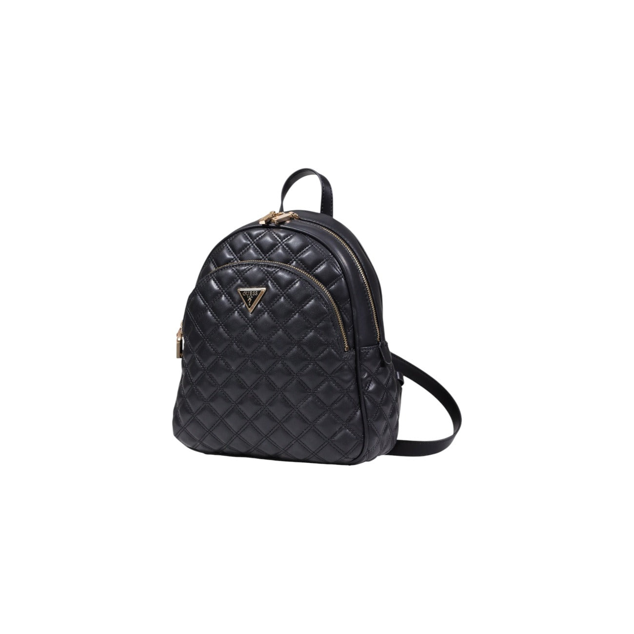 Guess Tasche Damen
