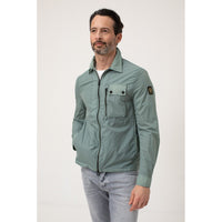 Belstaff Sakko Herren