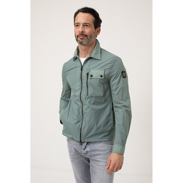 Belstaff Sakko Herren