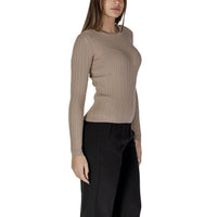 Vila Clothes Pullover Damen