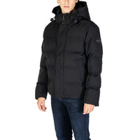 Replay Jacke Herren