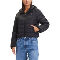 Calvin Klein Jeans Jacke Damen