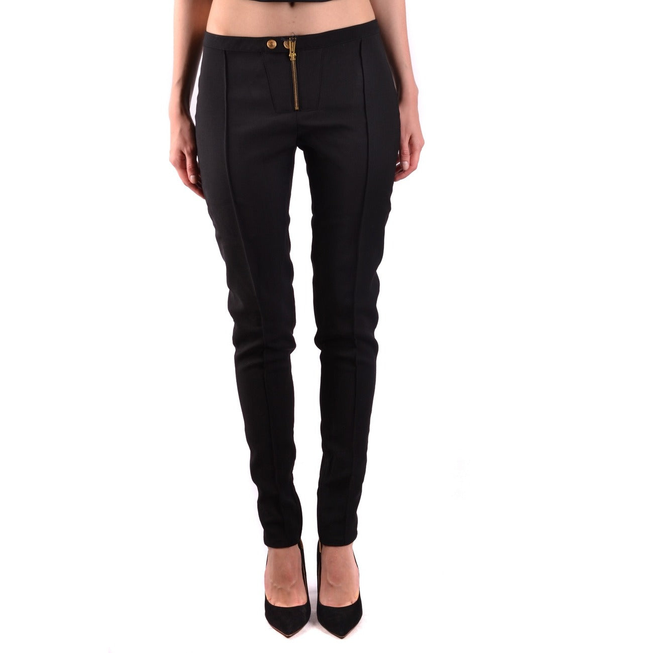 Dsquared Hose Damen