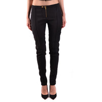 Dsquared Hose Damen