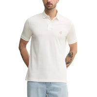 Armani Exchange Polo Herren