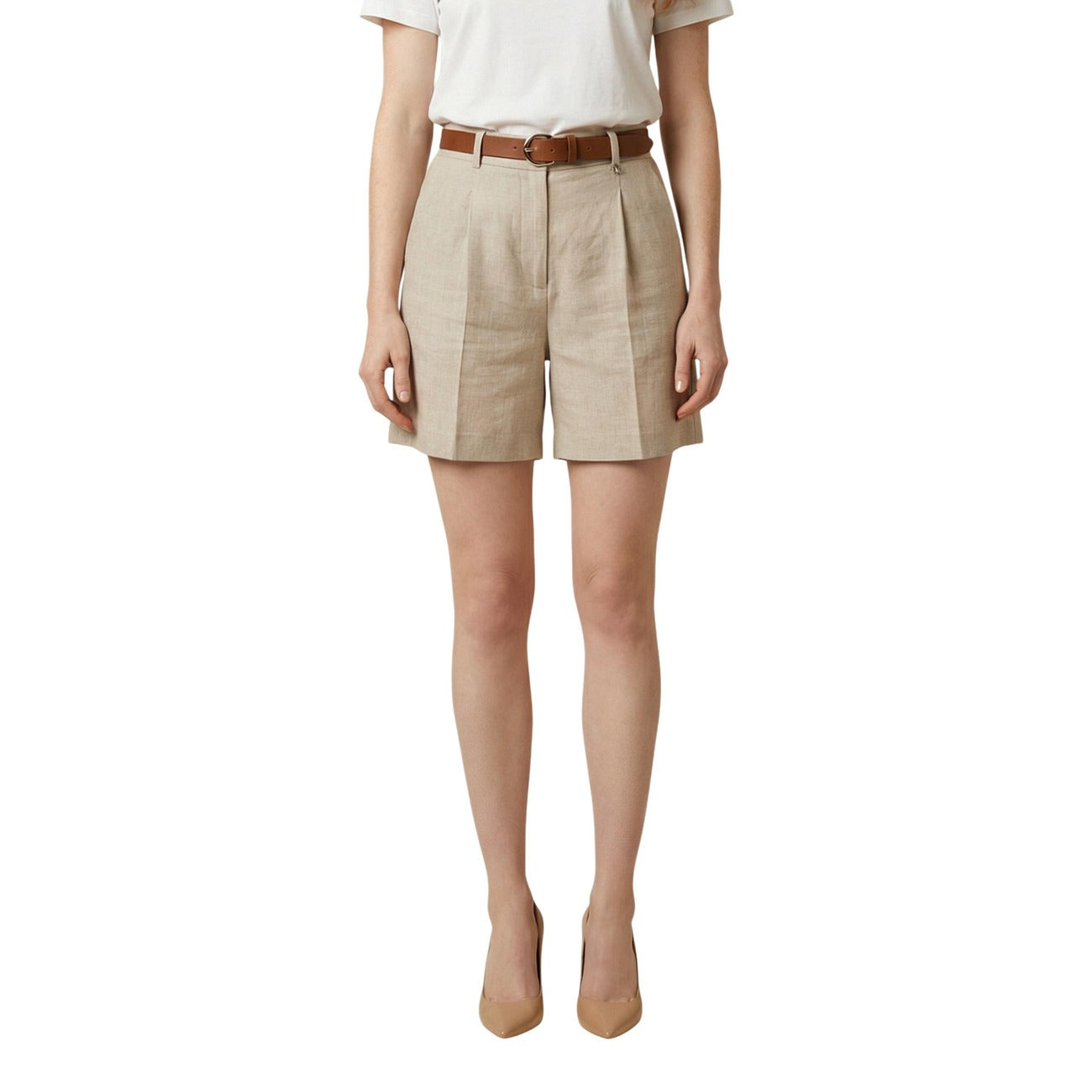 Artigli Shorts Damen