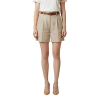 Artigli Shorts Damen