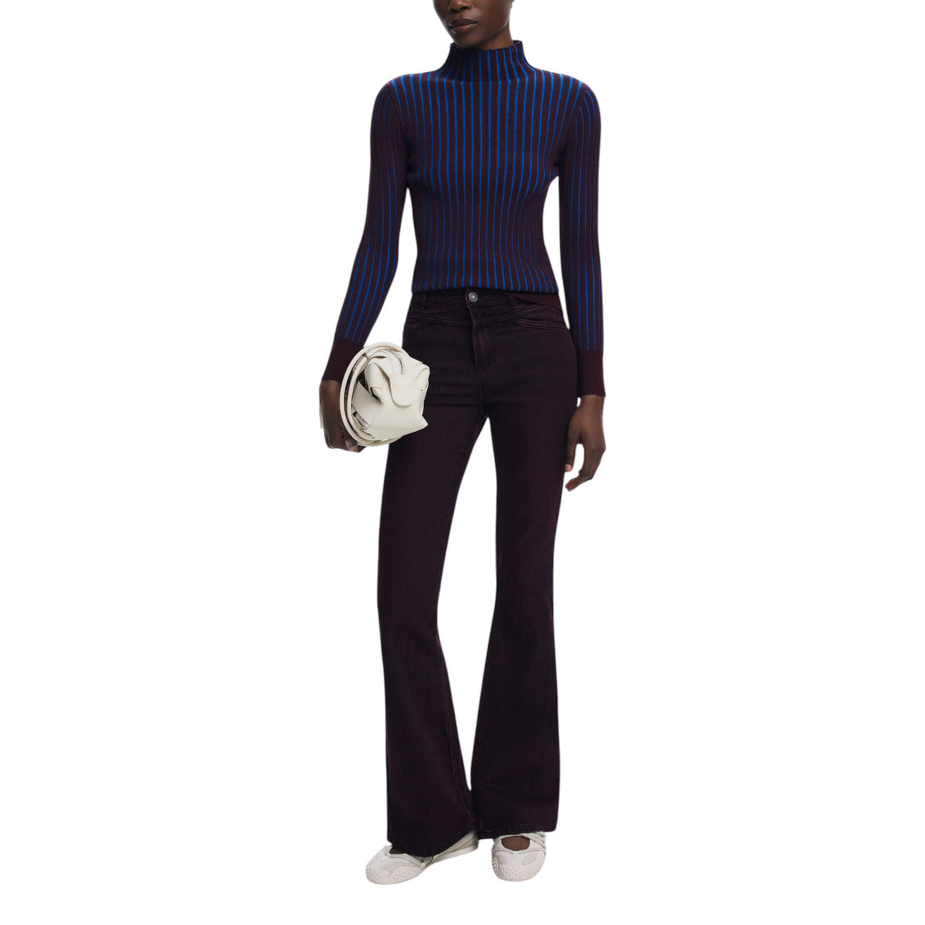 Desigual Jeans Damen