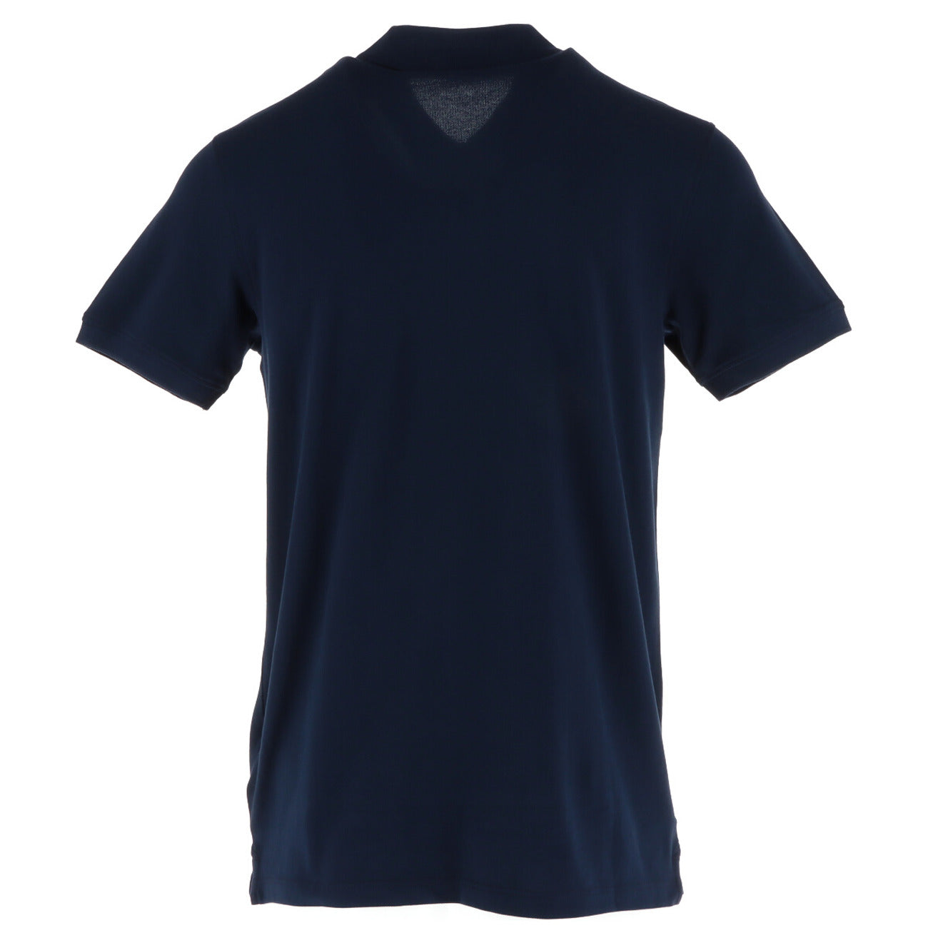 Timberland Polo Herren