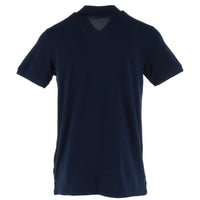 Timberland Polo Herren