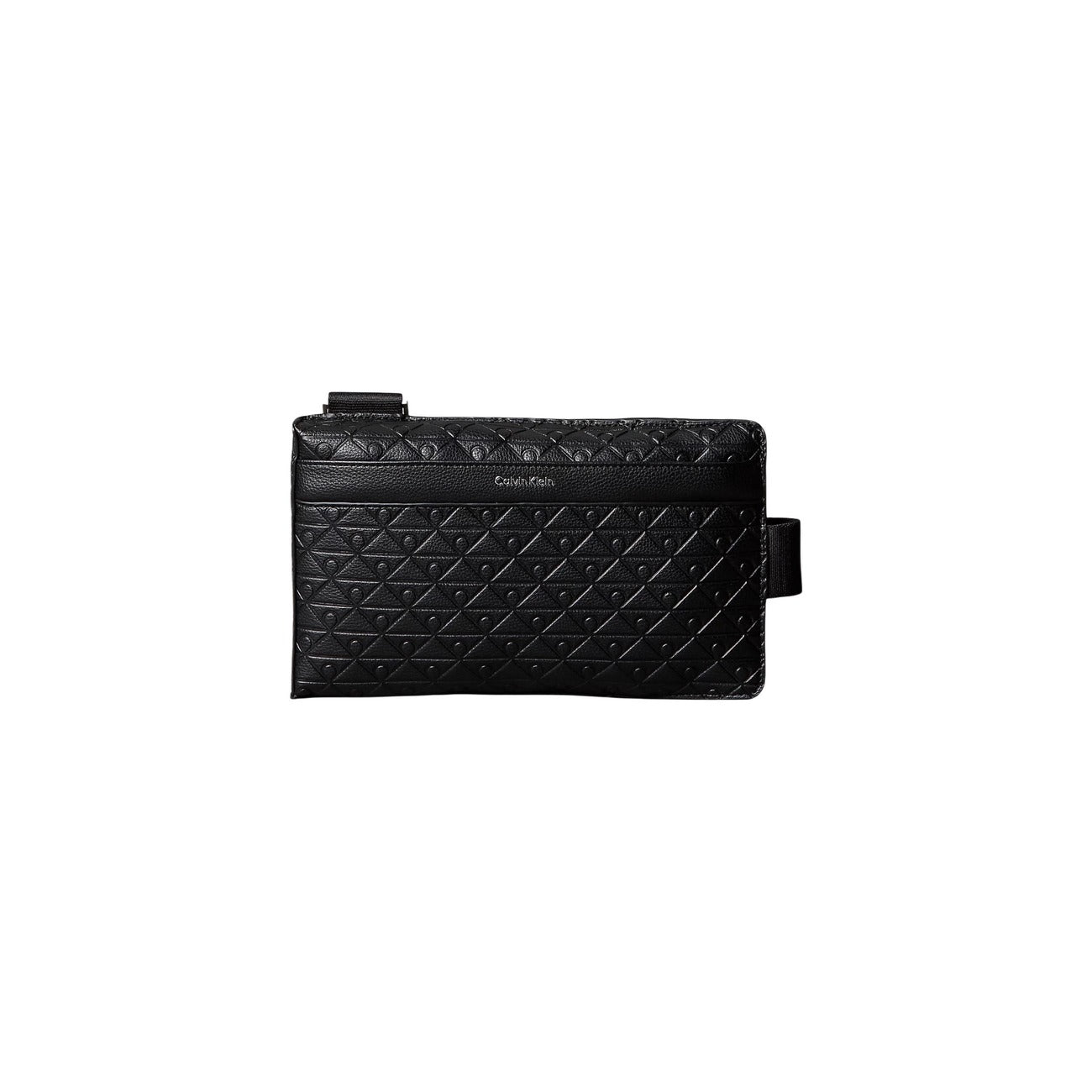 Calvin Klein Tasche Herren