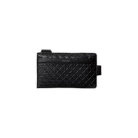 Calvin Klein Tasche Herren